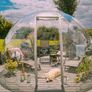 Garden Dome SALE!! Image 2