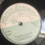 The Barleycorn, Buachaill On Eirne 7" Irish Folk Trad Image 2