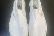 womans runners vans.