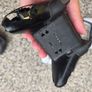Xbox Elite and PS5 Controller Joblot (Free Post) Image 10