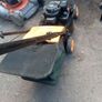mc cullagh lawnmower Image 2
