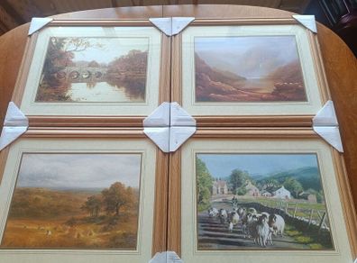 Wall Pictures