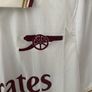 Football shirt Image 8