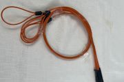 5 Drain Cleaning Snakes
