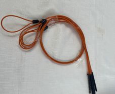 5 Drain Cleaning Snakes