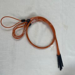 5 Drain Cleaning Snakes