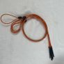 5 Drain Cleaning Snakes Image 2