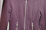 Amisu Blazer