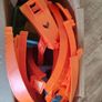 hot wheels action set Image 6