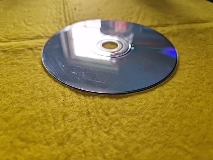 Sky Odyssey PlayStation2 ps2 games Original