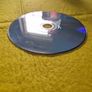 Sky Odyssey PlayStation2 ps2 games Original Image 6