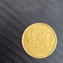 coin Image 3