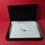 Ralph Lauren Gift box. Image 2