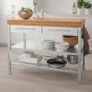 Kitchen table Image 6