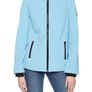Brand new women softshell jacket XS Image 10