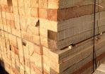 10% of Roofing Timber