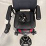 Mobility Scooter. Drive Titan LTE Powerchair Image 3