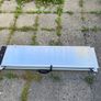 Lightweight Aluminium Wheelchair ramp Image 5