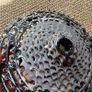 XTR CS-M9101 12-speed Cassette 10-51 Image 2