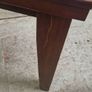 Dinning Table Image 8