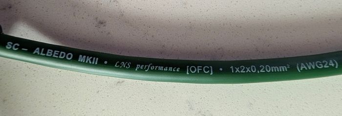 xlr