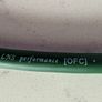 xlr Image 4
