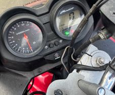 2007 Suzuki Unknown
