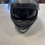 AGV K-3 SV bike helmet Image 2