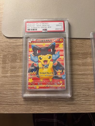 Psa 10