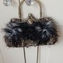 Beautiful Occasion Bag. Image 3