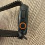 iPhone Watch Ultra 3 Image 5