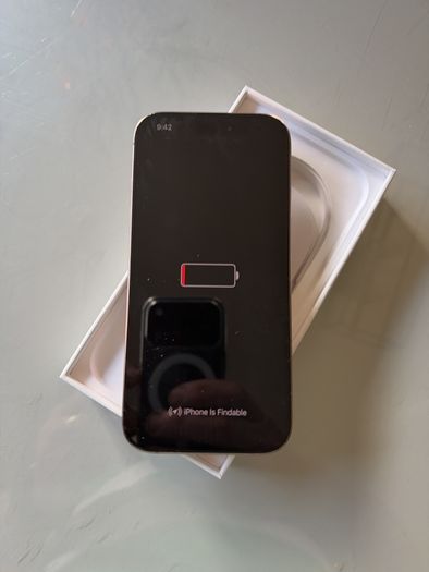 i phone