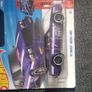 Hotwheels TH Image 8
