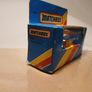 Matchbox Mazda RX7 Image 2