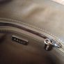 Bally Image 5