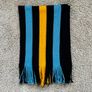 UCD college scarf Image 2