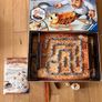 Bugs in the Kitchen game Image 2