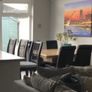 Dining Room Image 3