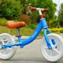 balance bike Image 3