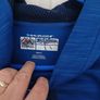 Majestic Toronto Blue Jays MLB Hoodie Image 5