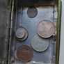 Munster and Leinster Bank Limited Collection Lot Image 7