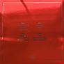 Frankie And The Witch Fingers - ZAM (LP, Bla + LP, Red + Flexi, 7", S/Sided + Album, RS) Image 2