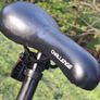 bike Image 8