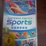 Nintendo Switch Games Image 4