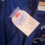 Leinster Rugby Jersey XL Image 7