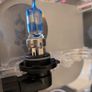 Osram Night Breaker Laser HB3 12v 60W Image 5