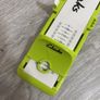 Clark toddler shoe measure Image 2