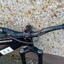 Diamondback Dirtjumper Image 7