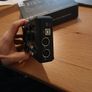 audio interface zoom Image 3