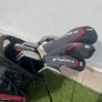 Wilson Profile Golf Set Image 4